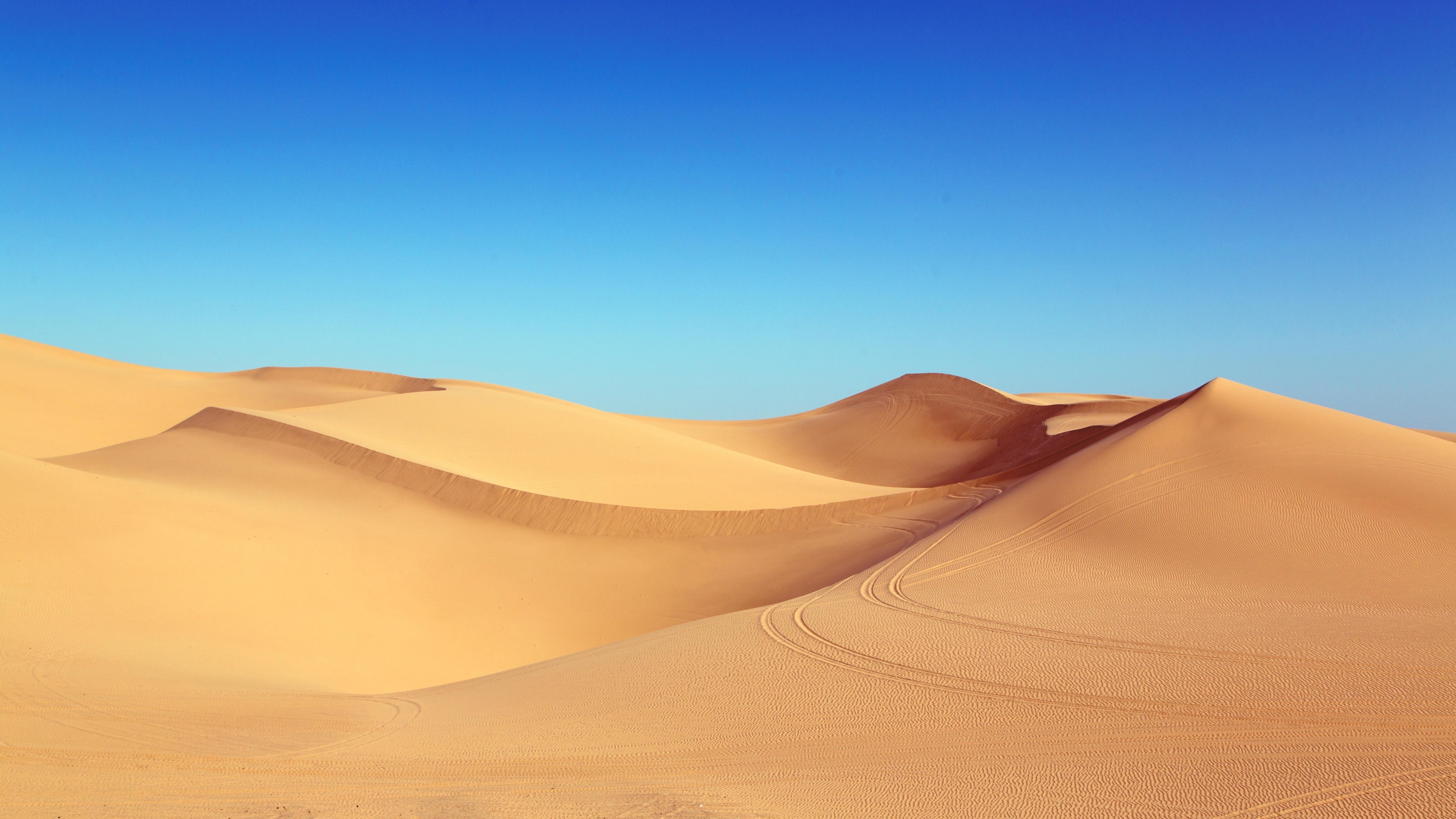 From Zagora to Erg chegaga