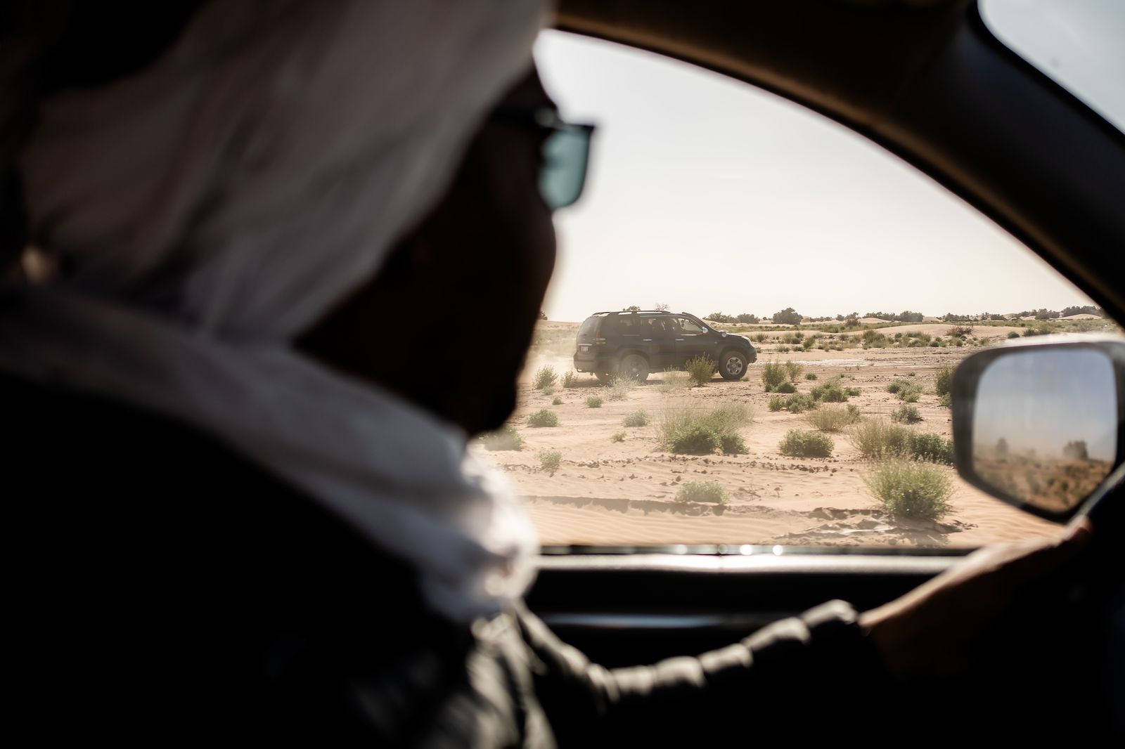 Private Transfers Zagora 